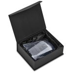 Altitude Milestone Award - Image 5