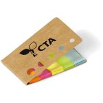 Altitude On-Cue Sticky Flags - Image 2