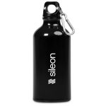 Altitude Braxton Aluminium Water Bottle - 500ml - Image 2