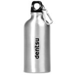 Altitude Braxton Aluminium Water Bottle - 500ml - Image 5