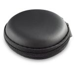 Potent Round Case - Image 3