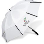 Royalty Golf Umbrella - Image 5