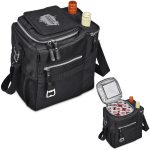 Serendipio Quivera Wine & 16-Can Cooler - Image 2