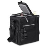 Serendipio Quivera Wine & 16-Can Cooler - Image 4