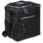 Serendipio Quivera Wine & 16-Can Cooler - Image 3