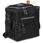 Serendipio Quivera Wine & 16-Can Cooler - Image 6