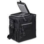 Serendipio Quivera Wine & 16-Can Cooler - Image 5