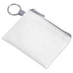 Hoppla Spritz Credit Card & Coin Purse - Image 3