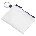 Hoppla Spritz Credit Card & Coin Purse - Image 4