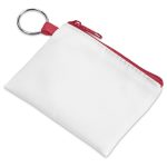 Hoppla Spritz Credit Card & Coin Purse - Image 5