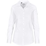 Ladies Long Sleeve Alex Varga Opus Stretch Shirt - Image 4