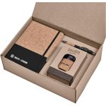 Kooshty Koberry Kraft Gift Set - Image 2