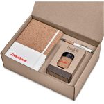 Kooshty Koberry Kraft Gift Set - Image 4