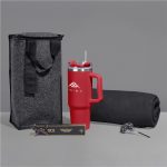 Yatta Warm Wishes Hamper