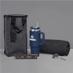 Yatta Warm Wishes Hamper - Image 7