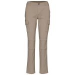 Ladies Mandara Twill Pants - Image 2