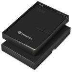 Altitude Enterprise A5 2026 Diary & Zeta Pen Set - Image 2