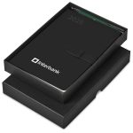 Altitude Enterprise A5 2026 Diary & Zeta Pen Set - Image 4