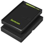 Altitude Enterprise A5 2026 Diary & Zeta Pen Set - Image 7