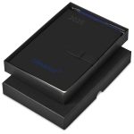Altitude Enterprise A5 2026 Diary & Zeta Pen Set - Image 9