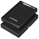 Altitude Enterprise A5 2026 Diary & Zeta Pen Set - Image 14