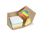 Altitude Cubix Desk Mate - Image 2