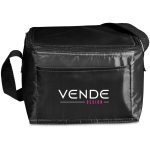 Altitude Buddy 6-Can Cooler - Image 2