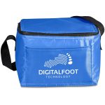 Altitude Buddy 6-Can Cooler - Image 3