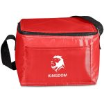 Altitude Buddy 6-Can Cooler - Image 4