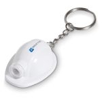 Altitude Construction Torch Keyholder - Image 2