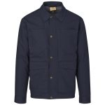 Mens Maluti Jacket - Image 3