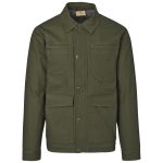 Mens Maluti Jacket - Image 4