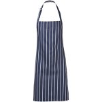 Altitude Bolger Butchers Apron - Image 2