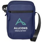 Serendipio Highveld Crossbody Bag - Image 3