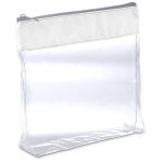 Hoppla Cleopatra Cosmetic Bag - Image 2