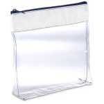 Hoppla Cleopatra Cosmetic Bag - Image 3