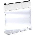 Hoppla Cleopatra Cosmetic Bag - Image 5