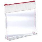 Hoppla Cleopatra Cosmetic Bag - Image 4