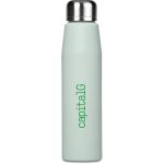 Altitude Vogue Lamda Lite Aluminium Water Bottle - 700ml - Image 3