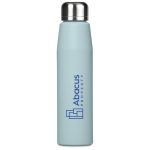 Altitude Vogue Lamda Lite Aluminium Water Bottle - 700ml - Image 4