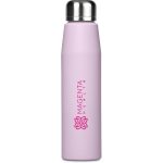 Altitude Vogue Lamda Lite Aluminium Water Bottle - 700ml - Image 5