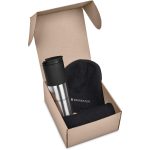 Typhoon Winter Gift Set - Image 2