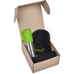 Typhoon Winter Gift Set - Image 5