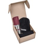 Typhoon Winter Gift Set - Image 6