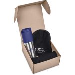 Typhoon Winter Gift Set - Image 7