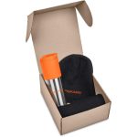 Typhoon Winter Gift Set - Image 8
