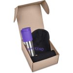 Typhoon Winter Gift Set - Image 10