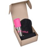 Typhoon Winter Gift Set - Image 9