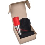 Typhoon Winter Gift Set - Image 11