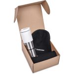 Typhoon Winter Gift Set - Image 12